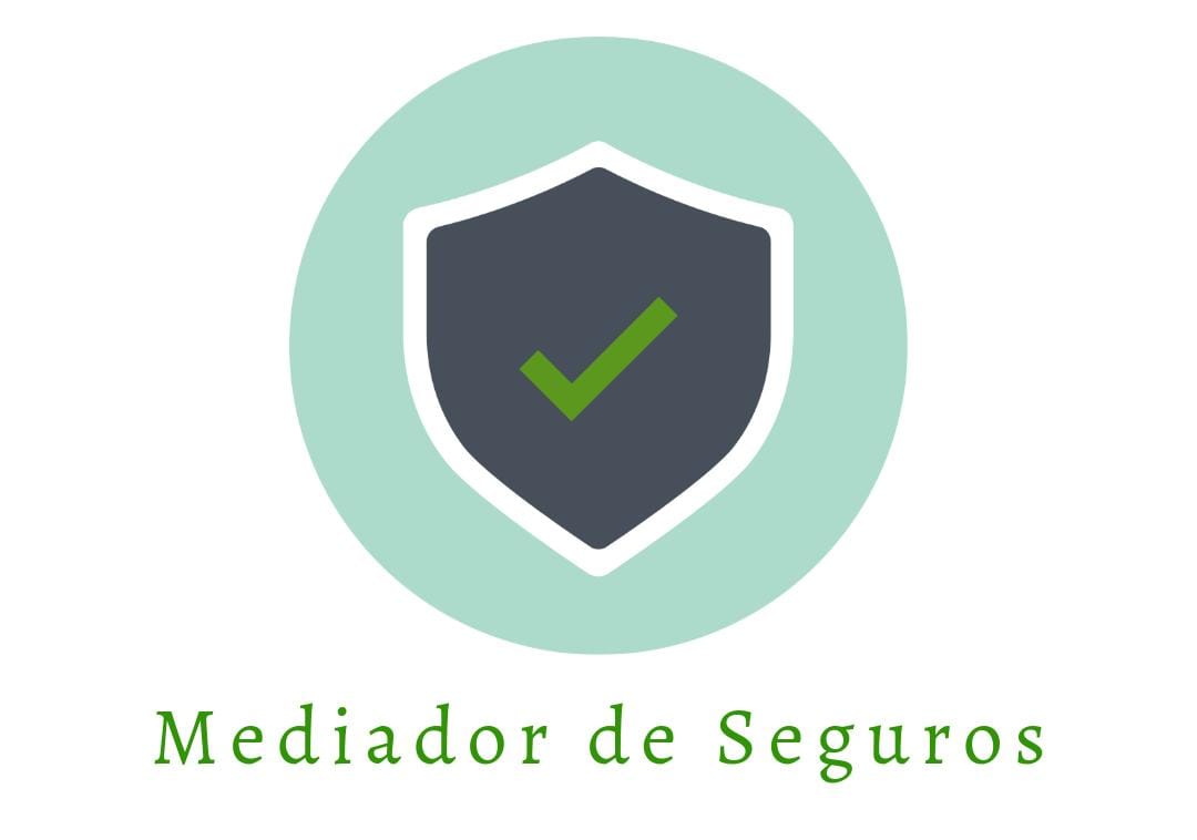 Mediador Seguros Almería